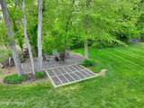 620 Brookside Drive - Photo 77