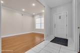 7 Granite Drive - Photo 3