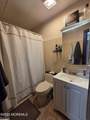 37 Beachway Avenue - Photo 3