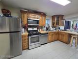 37 Beachway Avenue - Photo 5