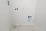 500 Ocean Terrace - Photo 104