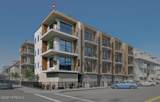 500 Ocean Terrace - Photo 106