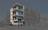 500 Ocean Terrace - Photo 41