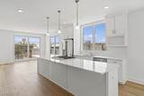 500 Ocean Terrace - Photo 43