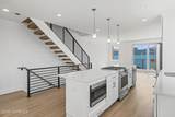 500 Ocean Terrace - Photo 45