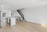 500 Ocean Terrace - Photo 50