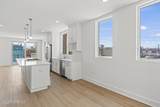 500 Ocean Terrace - Photo 51