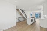 500 Ocean Terrace - Photo 52