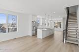 500 Ocean Terrace - Photo 53