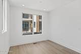 500 Ocean Terrace - Photo 57