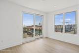 500 Ocean Terrace - Photo 64