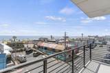 500 Ocean Terrace - Photo 83