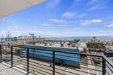 500 Ocean Terrace - Photo 86