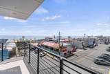 500 Ocean Terrace - Photo 88