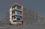 500 Ocean Terrace - Photo 89
