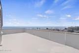 500 Ocean Terrace - Photo 90