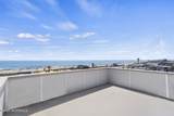 500 Ocean Terrace - Photo 91