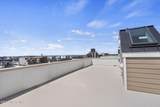 500 Ocean Terrace - Photo 94