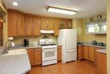 101 Chelsea Avenue - Photo 11