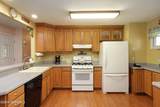 101 Chelsea Avenue - Photo 12