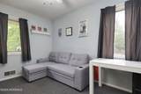 101 Chelsea Avenue - Photo 17