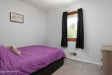 101 Chelsea Avenue - Photo 18