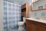 101 Chelsea Avenue - Photo 20