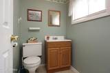 101 Chelsea Avenue - Photo 21