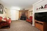 101 Chelsea Avenue - Photo 22