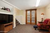 101 Chelsea Avenue - Photo 23