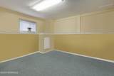 101 Chelsea Avenue - Photo 24