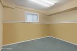 101 Chelsea Avenue - Photo 25