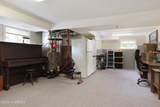 101 Chelsea Avenue - Photo 26