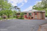 101 Chelsea Avenue - Photo 27