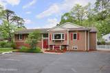 101 Chelsea Avenue - Photo 28