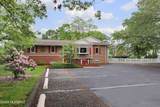 101 Chelsea Avenue - Photo 29