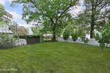 101 Chelsea Avenue - Photo 30