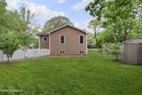 101 Chelsea Avenue - Photo 31