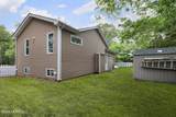 101 Chelsea Avenue - Photo 32