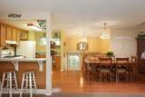 101 Chelsea Avenue - Photo 7