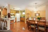 101 Chelsea Avenue - Photo 8