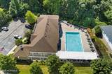 37 Violet Court - Photo 42