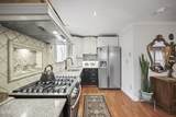 365 John Street - Photo 16