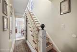 365 John Street - Photo 21