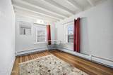 365 John Street - Photo 22