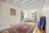 365 John Street - Photo 25