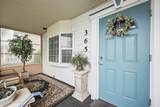 365 John Street - Photo 4