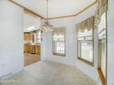 507 Momosa Way - Photo 13