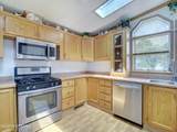 507 Momosa Way - Photo 18