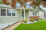 11 Sheepshead Drive - Photo 1
